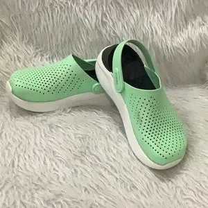 Crocs rite lite cheap